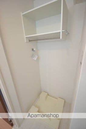 フォーゲルテラス　グリューン　Ⅳ[2LDK/57.56m2]の内装4