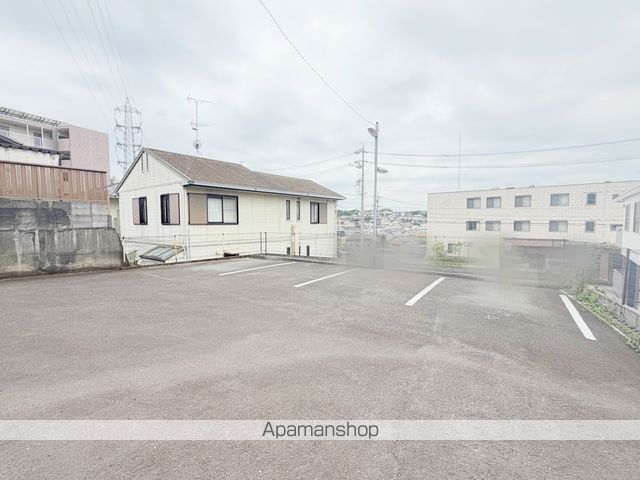 プレアディスAのその他写真