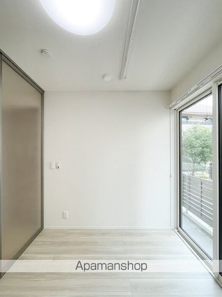 セレスティア上鷺宮[2LDK/43.18m2]の内装5