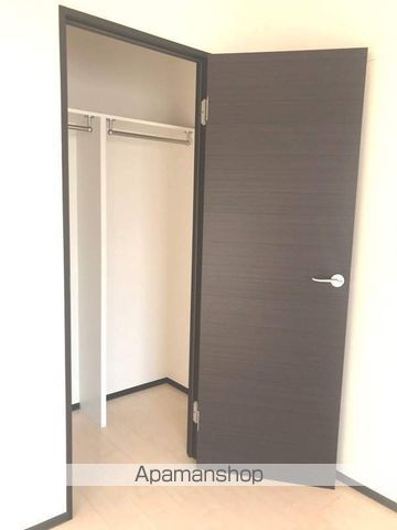 クレイノSASALAの内装写真