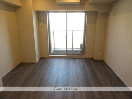 ザ・パークハビオ高円寺レジデンス[1LDK/41.5m2]の内装1