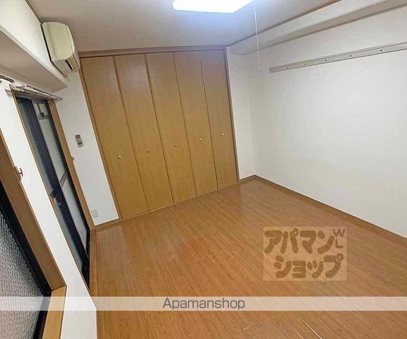 ΑPRIZEVIの内装写真