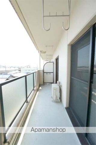 シャロワのその他写真