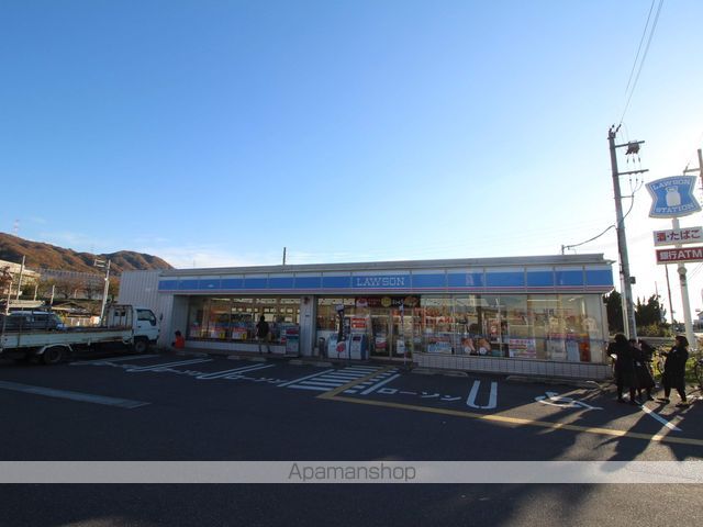 大塚ハイツの周辺写真