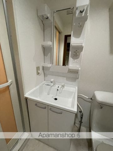 SEIWAPALACEDOJIMACITYの内装写真