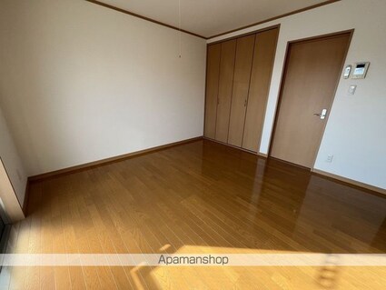 ミトヨスカイビル[1K/23.18m2]のその他部屋・スペース