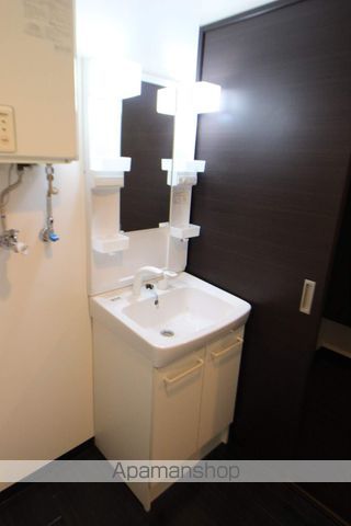 サンコート北7条弐番館の内装写真