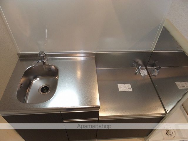西武池袋線 練馬高野台駅 徒歩10分 2階建 築13年の内装写真