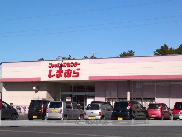 apartment 埼玉県熊谷市円光２丁目
地図を見る