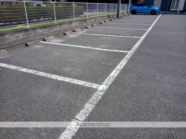 apartment 福島県西白河郡西郷村大字米字上堀川
米の賃貸情報を見る
物件地図