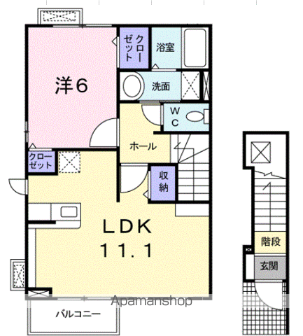 apartment 福島県田村郡小野町大字小野新町字前久保
小野新町の賃貸情報を見る
物件地図