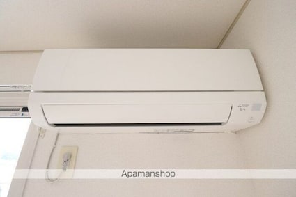 アムルーズ・Ｋ[1K/35.16m2]の内装1