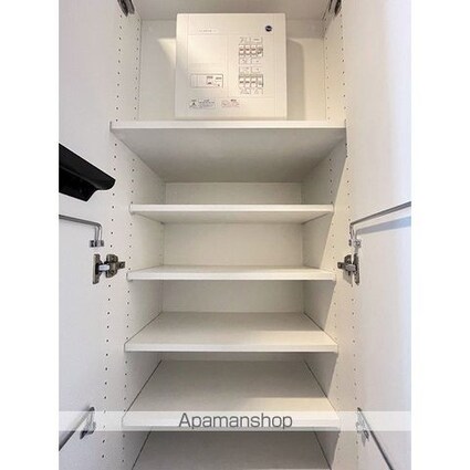 ワンルーフレジデンス錦糸町[1DK/25.1m2]のその他内装