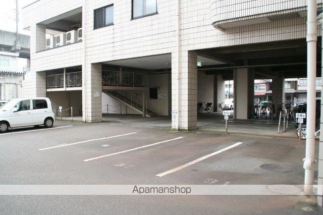 旭町いづみプラザのその他写真