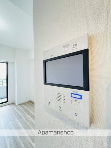 S−RESIDENCE鶴舞駅前の内装写真