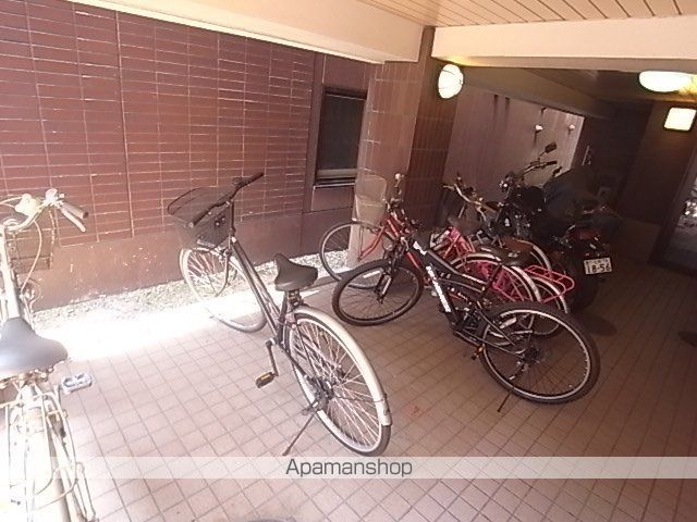 ノースランド芦屋のその他写真