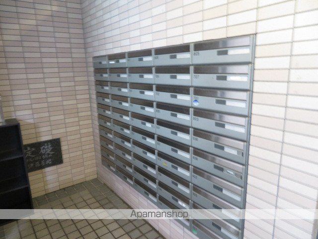 メズューセラ五橋のその他写真