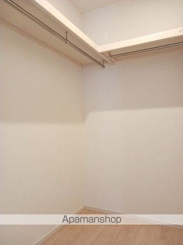 apartment 福島県安達郡大玉村玉井字堺93-1
玉井（その他）の賃貸情報を見る
物件地図