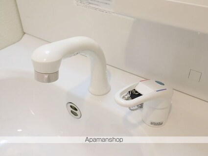 ＳーＲＥＳＩＤＥＮＣＥ今池ｂｅｌｅｔａ（ベレータ）１２月契約限[1K/25.6m2]の内装7