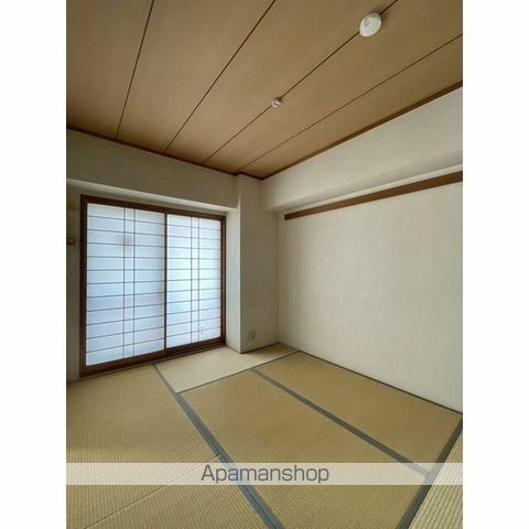 藤和シティホームズ荻窪駅前の内装写真