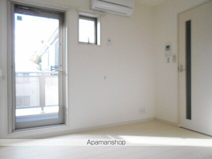 リブリ・スクエア[1K/18.51m2]の内装8