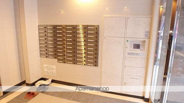 サニークレスト大濠公園のその他写真