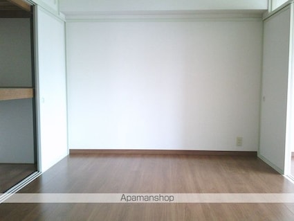 パルルメゾンカミトマイ[2LDK/53.12m2]の内装1