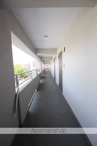 ヒューマンプラザ北大前のその他写真