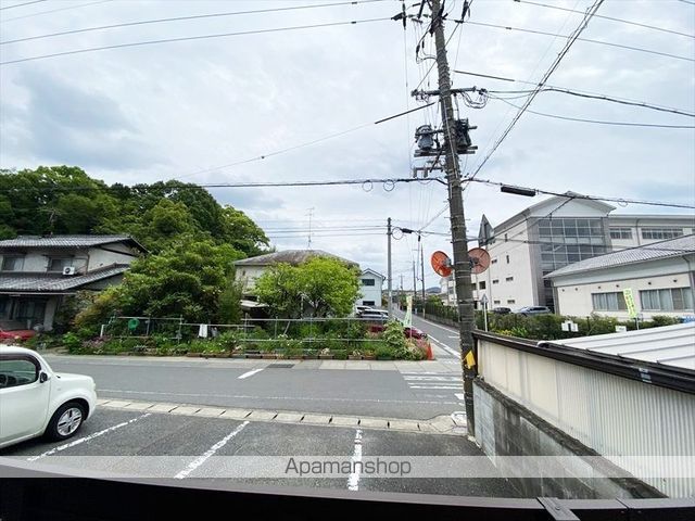 プレジールモリのその他写真
