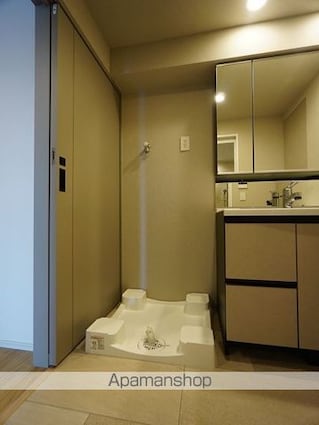 ローレルアイ名駅東[2LDK/48.58m2]の内装9