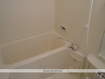 岐阜県岐阜市鷺山[1LDK/49.5m2]のバス