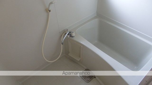 サンタウン竹ノ葉 Cの内装写真
