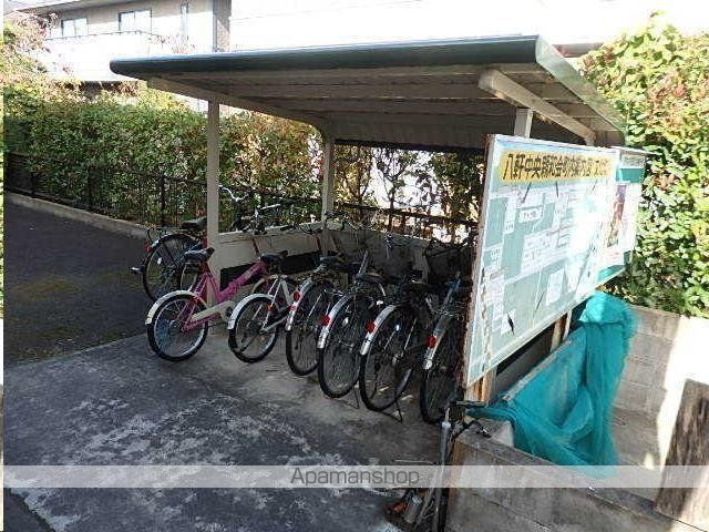 トゥインクルコート文化町11番館のその他写真