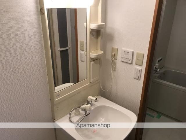 エクセルコートの内装写真