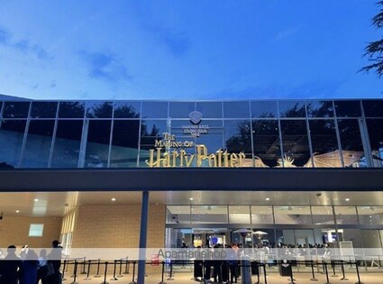 Ｂｅｖｅｒｌｙ　Ｈｏｍｅｓ　豊島園[2SLDK/67.01m2]の周辺1