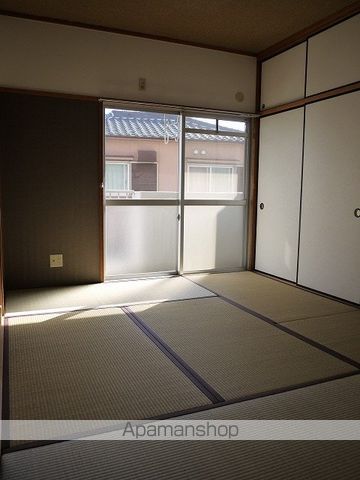 レヂデンス尾崎のその他写真