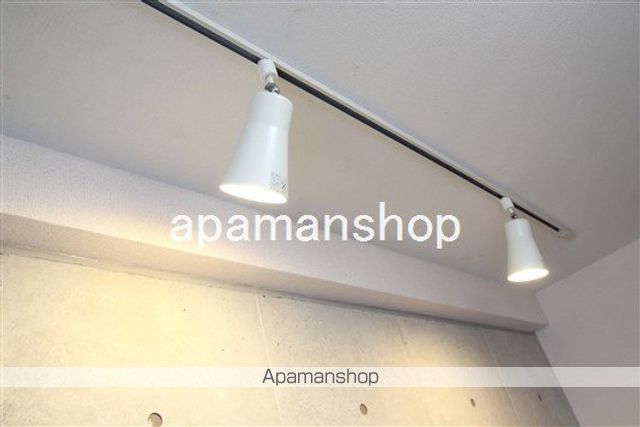 ADWRESIDENCE松屋町の内装写真