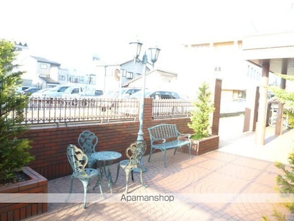 福井県福井市西開発１丁目[2LDK/68.87m2]の周辺3