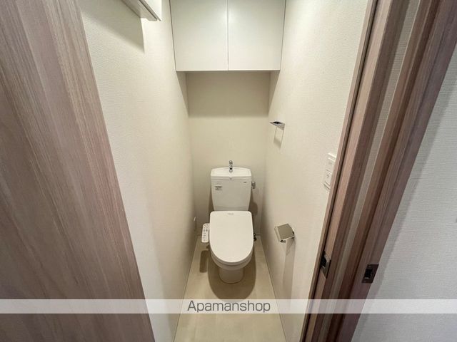 スプランディッド梅田グランノースの内装写真