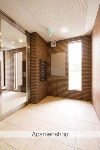 アルエット湘南のその他写真