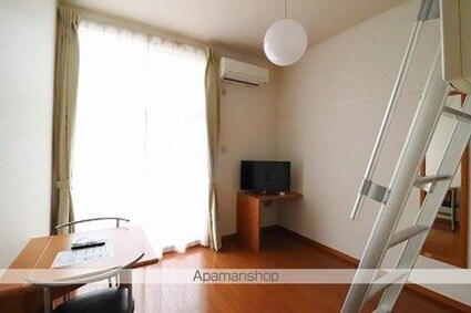 レオパレスＭＫ[1K/20.28m2]のその他部屋・スペース