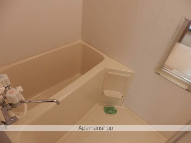 シティハイム南6条の内装写真