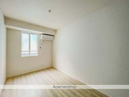 セレスティア中野[3LDK/60.41m2]の内装6