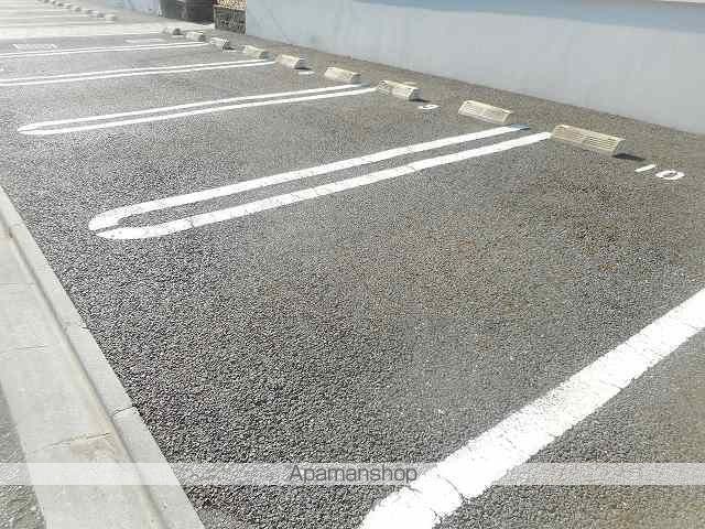 マグノリア Y・M IIのその他写真