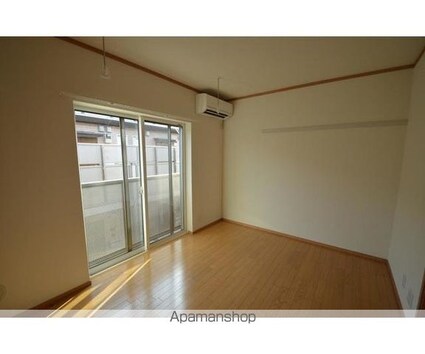 フロレスタ[1K/23.13m2]のその他部屋・スペース