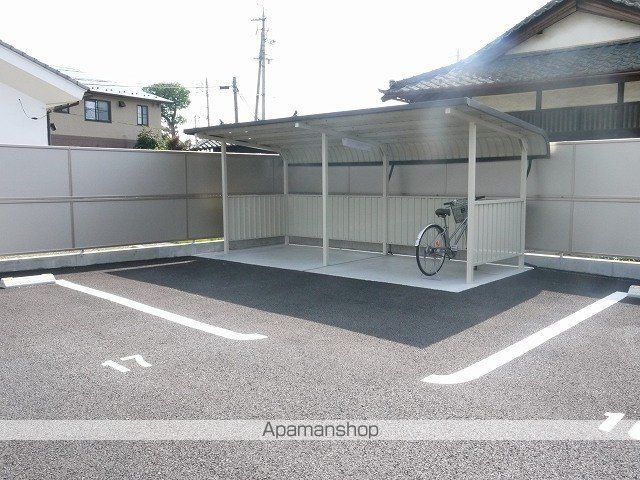 MAISON GRACEのその他写真