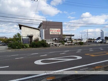 多度津町北鴨貸店舗[店舗/165.5m2]の周辺