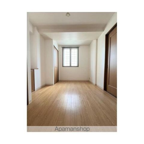 ヴィエント フレスコの内装写真