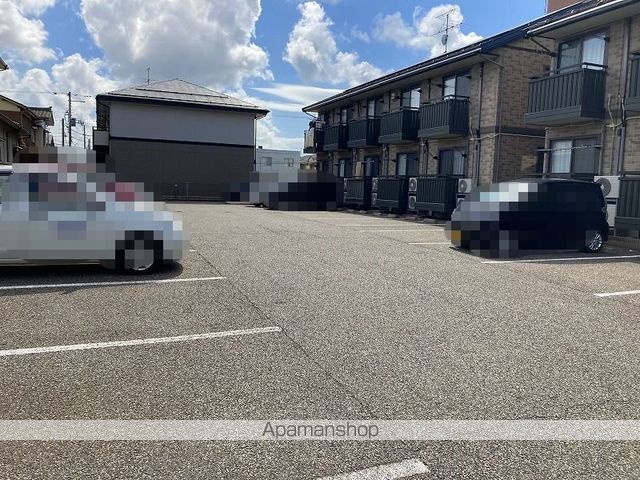リビングカメリア ABのその他写真