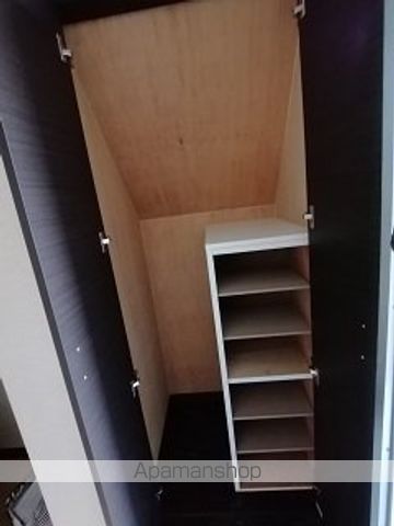 レオネクスト千住の内装写真
